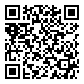  Авторизоваться через Telegram-бота 